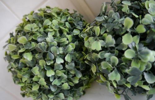 Ferienwohnung Putzer - Foto 60