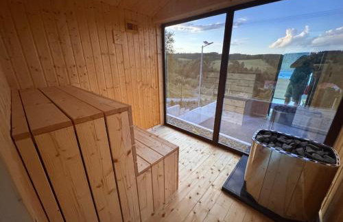 Zajęcze Domki - Foto 20