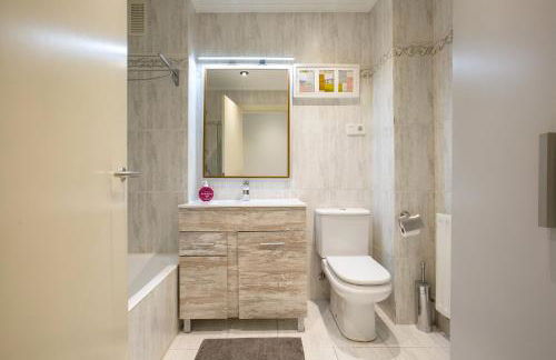 Volantin Apartment - Foto 17