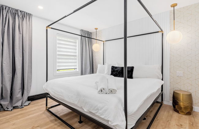 Les Petits Chalets - Foto 28