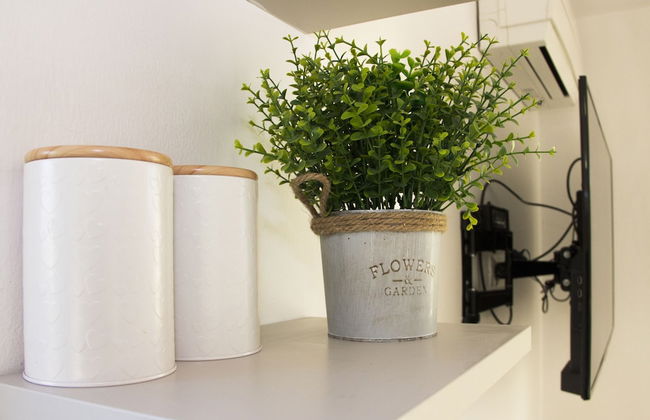 Apartments Karla - Foto 17