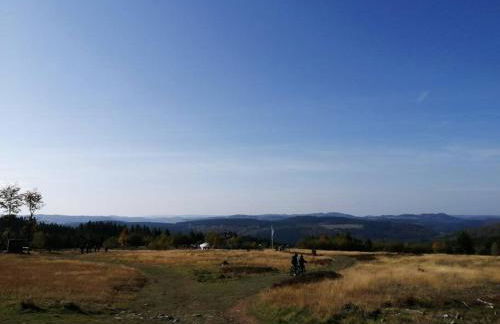 Apartment Katya - Photo 40