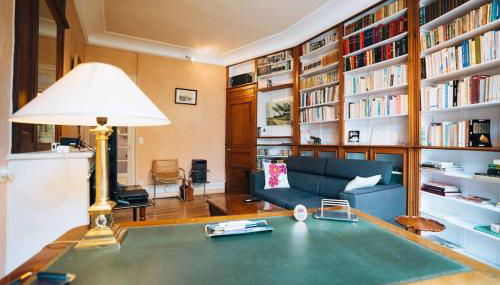 L'Écrin - Stationnement Privatif - Coeur de ville - Photo 3