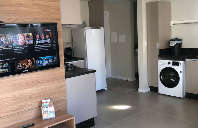 Dallas Apartamentos - Foto 59