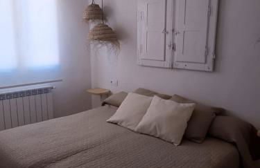 Apartamentos La Muralla - Foto 60