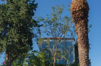 Sea Breeze Bliss - Foto 24