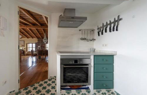 Property on Seacliff with the Beach downstairs - Foto 30