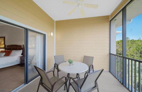 Caribe Cove Resort 3BR Condo Apt Disney Orlando - Foto 24