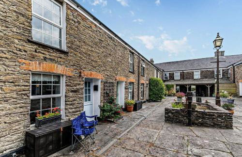 2 Bed in Edmonton oc-p00586 - Foto 20