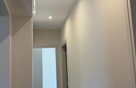 Guesthouse Charitou - Foto 43