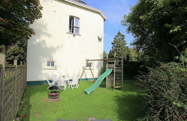 Riverside Mansion Retreat - Foto 19