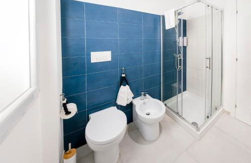 Amare Holiday Resort - Foto 52