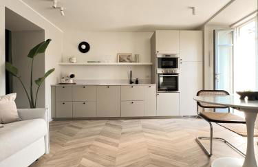 Sweet Menaggio - Foto 12