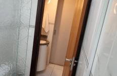 Apartamento Bairro Nobre e Central - Photo 18