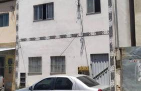 101 Apt funcional prox ao centro - Foto 1