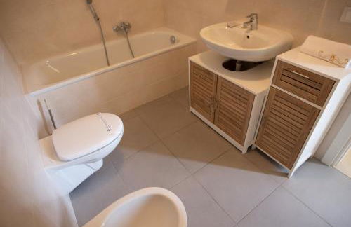 Griante suites - Foto 15