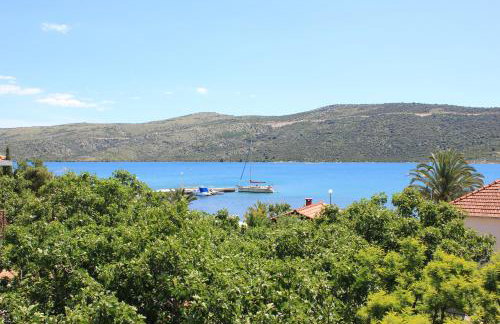 Villa Opatija - Photo 40