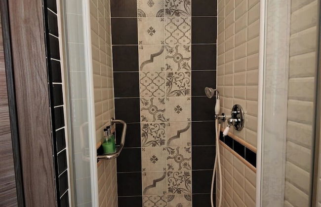 Aparthotel dei Mercanti - Photo 56