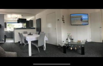 Limegrove Comfortable three bedroom house - Foto 18