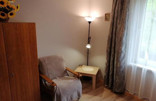 Apartament TARA - Foto 22