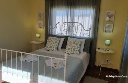 Holidays Home Comporta - Foto 51