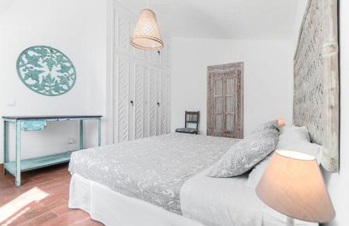 Casa Prainha, Alvor para 10 pessoas - Foto 27