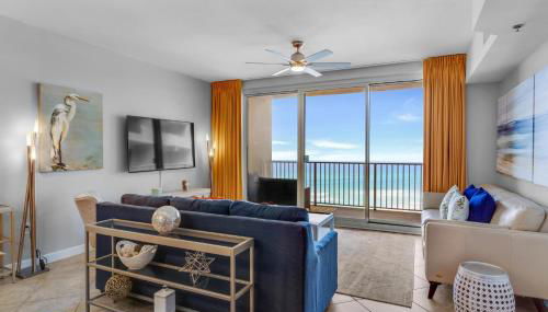 Shores of Panama 1117 - Foto 2