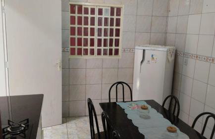 House 20 minutes from the airport - Foto 23