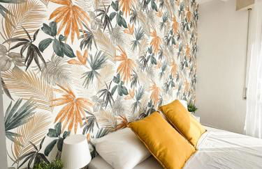 Apartamento 3 dormitorios con vistas al mar en Torrevieja - Foto 13