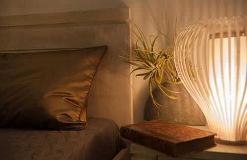 Villa Caiano - Luxury In Tuscany - Foto 88