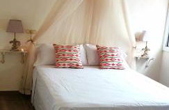 Les Llambrich - Apartamentos turísticos - Foto 26