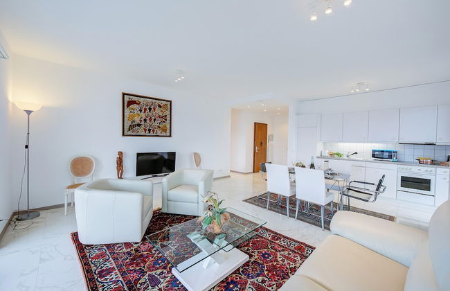 Casa Al Bosco With Pool - Foto 8