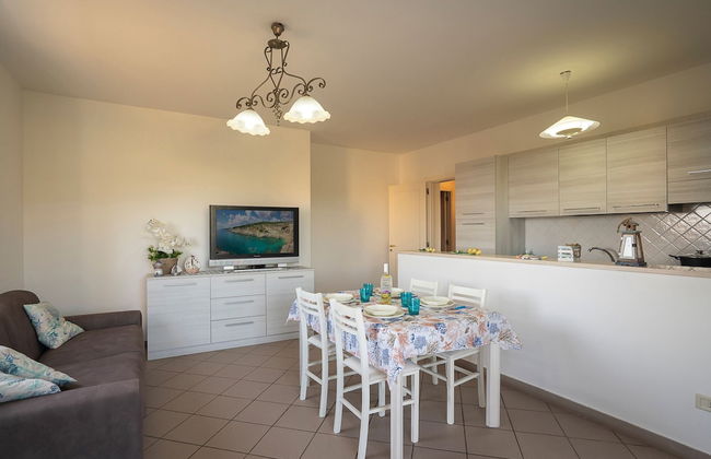 Sunrise House With Sea View - Foto 14