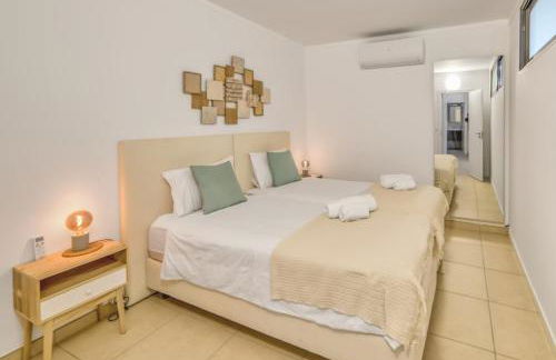 Casa Ferraguido - Foto 13