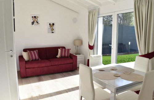 Renovated villa 400 meters from the sea with garden - Foto 18