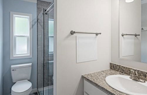 Jellystone Park at Natural Bridge - Foto 15