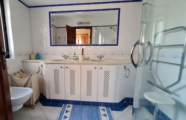 Dunas Douradas Beach Villa - Foto 8