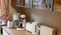 Haus Harzer Bergblick all inklusiv Sauna Whirlpool - Foto 3