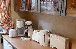 Haus Harzer Bergblick all inklusiv Sauna Whirlpool - Foto 3