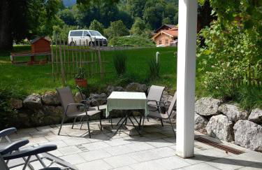 MoarHof Feilnbach - Foto 14