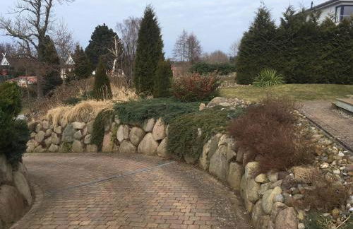 Ferienhaus Norway - Foto 6