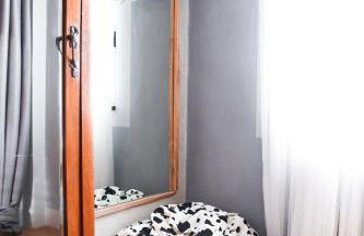 Azienda Agricola La Botanica - Foto 36