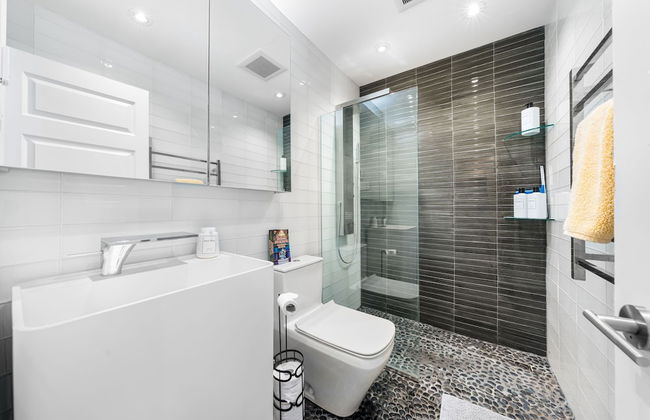 Waterfront North Wildwood Family Retreat - Foto 41