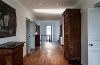 La Villa du Mestre - Foto 15