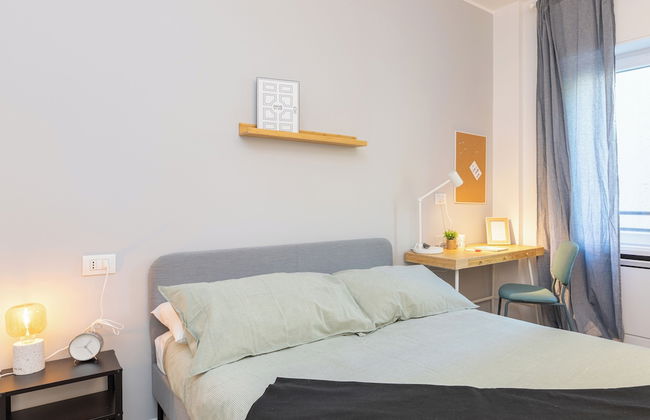 JOIVY Contemporary Apartments - Foto 40