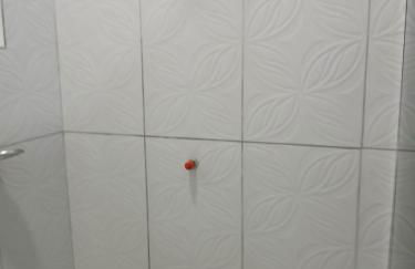 Chácara Acolhedora! - Foto 18