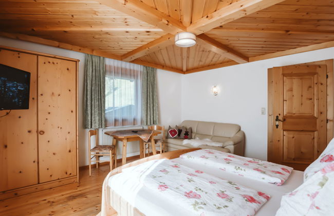 Wiedhölzl - Foto 26