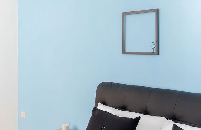 A World Aparts - Largo Argentina Apartments - Photo 20