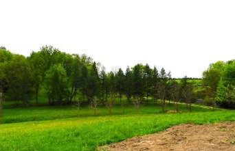 Dom Na Wzgórzu - Foto 19