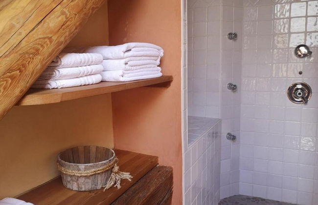 Villa in Le Monetier-les-bains - Photo 18